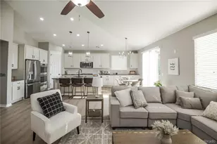 11980 Triple Crown Dr, Parker, CO 80134 - Photo 12