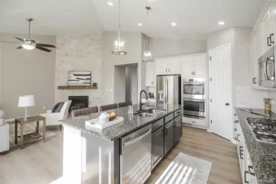 11980 Triple Crown Drive, Parker, CO 80134 - Photo 18