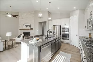 11980 Triple Crown Dr, Parker, CO 80134 - Photo 18