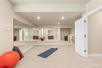 7 Red Tail Drive, Highlands Ranch, CO 80126 - Photo 44