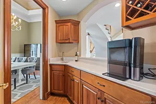 7 Red Tail Dr, Highlands Ranch, CO 80126 - Photo 12