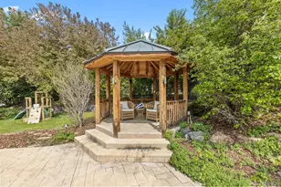 7 Red Tail Dr, Highlands Ranch, CO 80126 - Photo 50