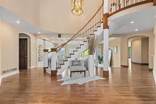 7 Red Tail Dr, Highlands Ranch, CO 80126 - Photo 4