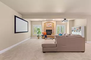 7 Red Tail Dr, Highlands Ranch, CO 80126 - Photo 38