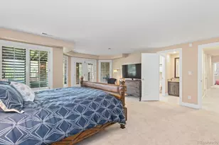 7 Red Tail Dr, Highlands Ranch, CO 80126 - Photo 42