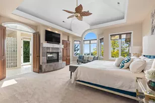 7 Red Tail Dr, Highlands Ranch, CO 80126 - Photo 30