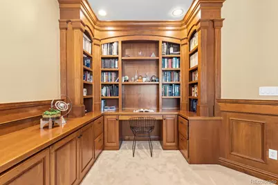 7 Red Tail Drive, Highlands Ranch, CO 80126 - Photo 6