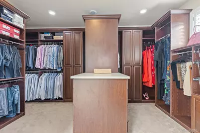 7 Red Tail Drive, Highlands Ranch, CO 80126 - Photo 36