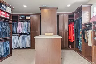 7 Red Tail Dr, Highlands Ranch, CO 80126 - Photo 36