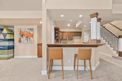 7 Red Tail Drive, Highlands Ranch, CO 80126 - Photo 40