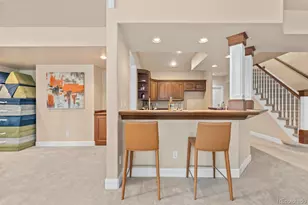 7 Red Tail Dr, Highlands Ranch, CO 80126 - Photo 40