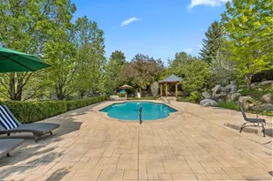 7 Red Tail Dr, Highlands Ranch, CO 80126 - Photo 48