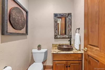 7 Red Tail Drive, Highlands Ranch, CO 80126 - Photo 14