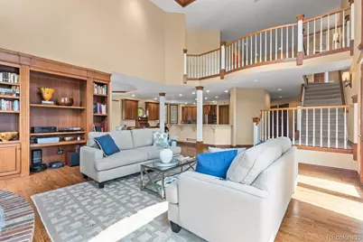 7 Red Tail Drive, Highlands Ranch, CO 80126 - Photo 22