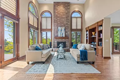 7 Red Tail Drive, Highlands Ranch, CO 80126 - Photo 20