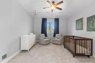 7 Red Tail Dr, Highlands Ranch, CO 80126 - Photo 28