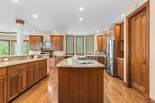 7 Red Tail Dr, Highlands Ranch, CO 80126 - Photo 16