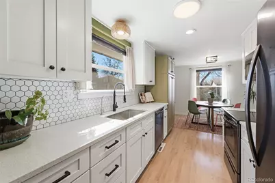 9312 Kendall Street, Westminster, CO 80031 - Photo 18