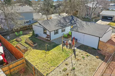 9312 Kendall Street, Westminster, CO 80031 - Photo 42