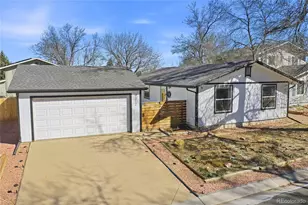 9312 Kendall St, Westminster, CO 80031 - Photo 40