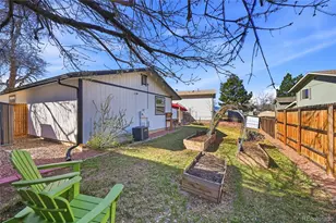 9312 Kendall St, Westminster, CO 80031 - Photo 38