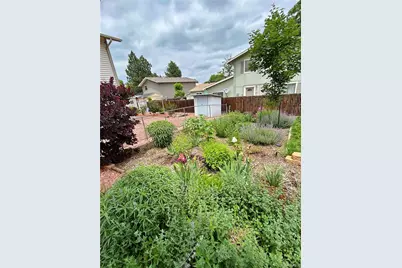 9312 Kendall Street, Westminster, CO 80031 - Photo 32