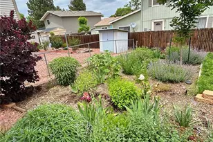 9312 Kendall St, Westminster, CO 80031 - Photo 32