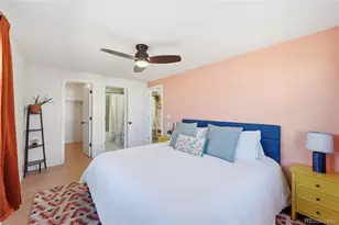 9312 Kendall St, Westminster, CO 80031 - Photo 24