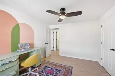 9312 Kendall Street, Westminster, CO 80031 - Photo 22