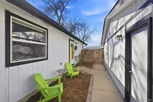 9312 Kendall St, Westminster, CO 80031 - Photo 8