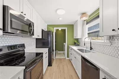 9312 Kendall Street, Westminster, CO 80031 - Photo 16