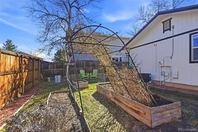 9312 Kendall Street, Westminster, CO 80031 - Photo 36