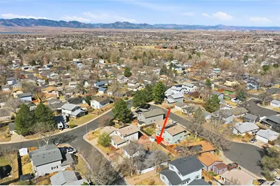 9312 Kendall Street, Westminster, CO 80031 - Photo 48