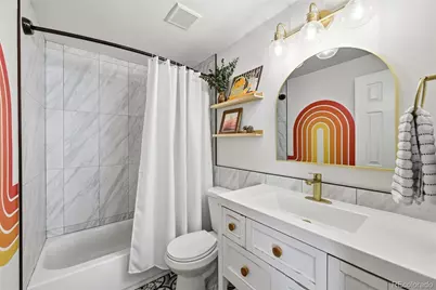 9312 Kendall Street, Westminster, CO 80031 - Photo 20