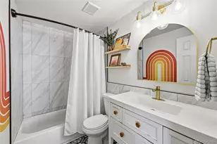 9312 Kendall St, Westminster, CO 80031 - Photo 20