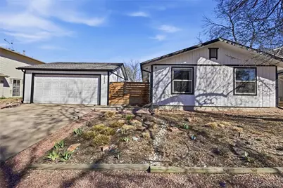 9312 Kendall Street, Westminster, CO 80031 - Photo 4