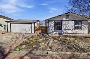9312 Kendall St, Westminster, CO 80031 - Photo 4