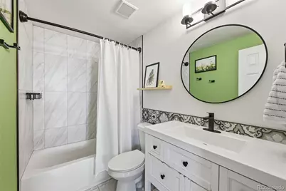 9312 Kendall Street, Westminster, CO 80031 - Photo 26