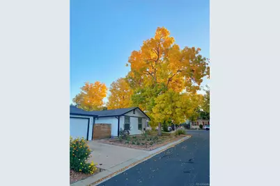 9312 Kendall Street, Westminster, CO 80031 - Photo 1