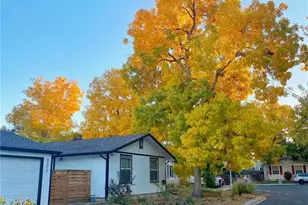 9312 Kendall St, Westminster, CO 80031 - Photo 1