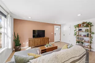 9312 Kendall St, Westminster, CO 80031 - Photo 10