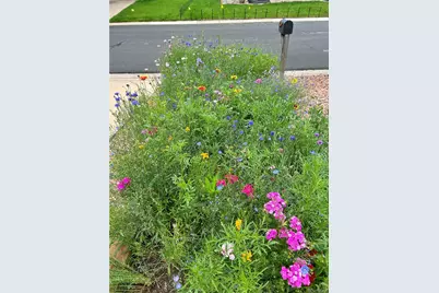 9312 Kendall Street, Westminster, CO 80031 - Photo 30