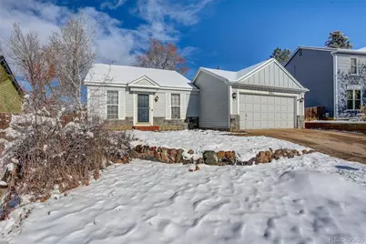 19805 E Girard Avenue, Aurora, CO 80013 - Photo 2