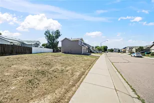 [Address not provided], Fountain, CO - Photo 32
