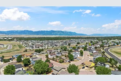 [Address not provided], Fountain, CO  - Photo 48