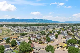 [Address not provided], Fountain, CO - Photo 48