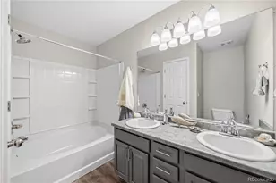[Address not provided], Fountain, CO - Photo 22
