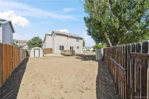 [Address not provided], Fountain, CO - Photo 30
