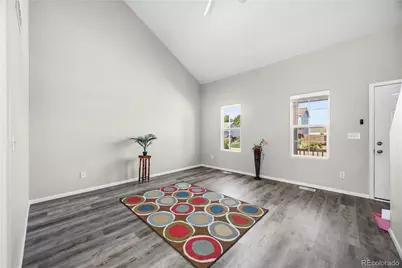 [Address not provided], Fountain, CO  - Photo 4