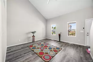 [Address not provided], Fountain, CO - Photo 4